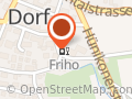 FRIHO Fritschi Getränke AG