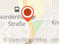 Hasberger Stübchen