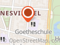 Goetheschule