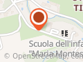 Scuola Materna Montessori