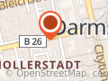 360° Zahnzentrum Wilken & Co.