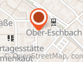 NDL Computer & Kassensysteme