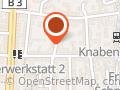 Verein für interkulturelle Arbeit und Sprachförderung e.V Darmstadt