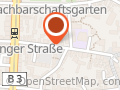 Cjd Rhein-Main - Beratungsstelle Komm Darmstadt