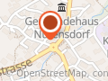 Gasthof Bären AG Nürensdorf