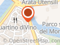 Piana Gianpaolo (Dr.)
