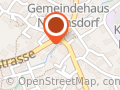 Schul-U. Gemeindebibliothek