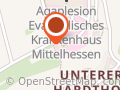 Institute für Pathologie und Zytologie Dr.med. Alles Gustmann und Kollegen