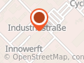 PSW Revision GmbH Wirtschaftsprüfungsgesellschaft