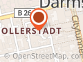 Fuck Cancer gemeinnützige Gesellschaft mbH