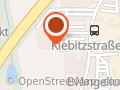 Karlchen's Backstube GmbH & Co. KG
