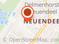 Energie- und HeilCoaching