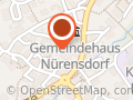 Pflegewohnungen Nürensdorf