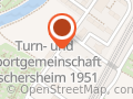 Ruth Ludwig Baum- und Gartenpflege