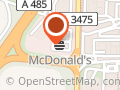 McCafé