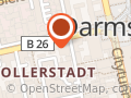 DADERMA HAUTKOMPETENZZENTRUM
