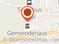 Feuerwehr Herford - Löschgruppe Elverdissen