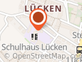 Schulhaus Lücken