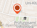 JP Gastronomie GmbH