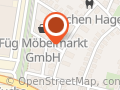 Frank Fahrzeug Technik