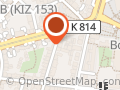 bkt solutions GmbH