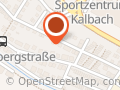 Natursteingarten Egenolf Personengesellschaft