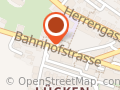 Amt für Vermessung und Geoinformation
