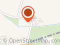 Im-Mobilis GmbH