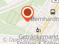 Förderverein Jugendtag-Orchester e.V.