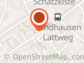 C169 Kleintierzuchtverein Sandhausen