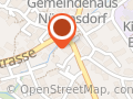 Postomat Nürensdorf, Filiale