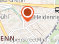 Introdrink GmbH