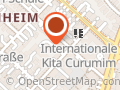 Asmushen Kirsten Hebamme