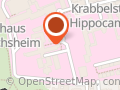 Institute of Neuroradiology-University Hospital Frankfurt