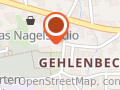 Gemeindebüro - Ev.-Luth. Kirchengemeinde Gehlenbeck