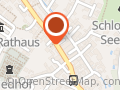 Seeheimer Döner & Pizzeria