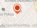 Ostor Projektentwicklungs GmbH