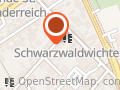 Böhm Bautenschutz GmbH
