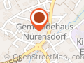 KZU Kompetenzzentrum Pflege und Gesundheit