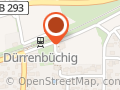 Turn- und Sportverein Dürrenbüchig 1912 e.V.