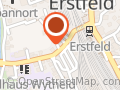 Erstfeld