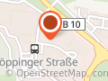 EHL Beteiligungen GmbH