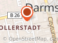 Taxibetrieb Darmstadt Naeem Ahmed
