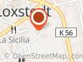 Teleshop Loxstedt
