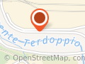 Arco Spedizioni S.p.a.