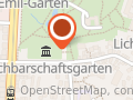 Prinz Emil's Nachbarschaftsgarten