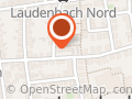 Evangelischer Bund - Landesverband Baden