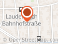 Hollyday Umzug Transport