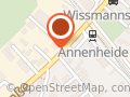 Sunnamusk London - Unternehmenszentrale