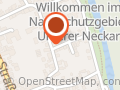 Privatpraxis für Psychotherapie Heidelberg-Wieblingen - Dipl.-Psych. Dieter Thiel
